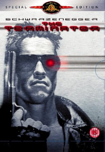 The Making of 'The Terminator': A Retrospective (The Making of 'The Terminator': A Retrospective)