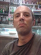 Rodrigo Jose Martins Oliveira