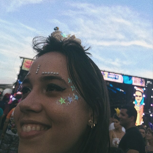 Foto de perfil de Natália