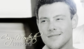 [RIP] Cory Monteith, o Finn da série Glee é encontrado morto no Canadá | Caco na Cuca