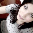 Foto de perfil de Lysa