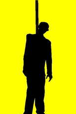 BBC - Suicídio e Pensamentos Suicidas (BBC - Suicide And Suicidal Thoughts)