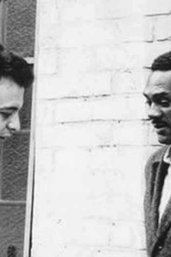  de Curta Viramundo (1965)