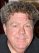 George Wendt (I)