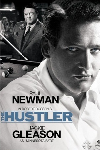  de Filme Desafio à Corrupção (1961)