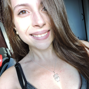 Foto de perfil de Manuela Guterres