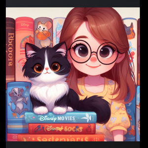 Foto de perfil de Jaqueline Tardivo