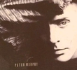 Peter Murphy: Cuts You Up