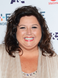 Abby Lee Miller