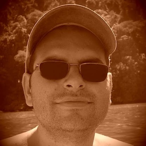 Foto de perfil de Ivan Rolim