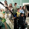 3 filmes com Famílias Divertidas para assistir no Dia das Crianças