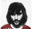 George Best: All By Himself