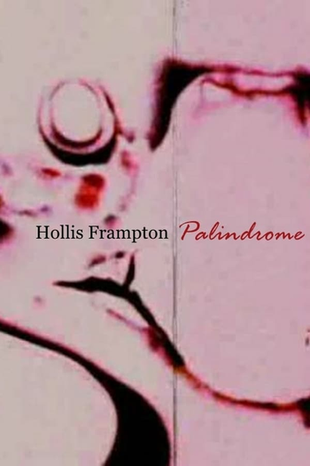  de Curta Palindrome (1969)