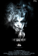 Os Corruptos (The Big Heat)