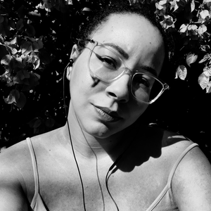 Foto de perfil de Maiara B.