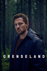 Grenseland (Grenseland)