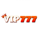 Foto de perfil de vip777official