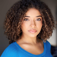 Amanda Reid
