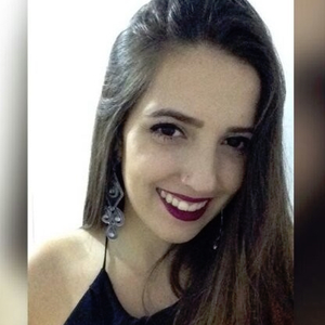 Foto de perfil de Victoria