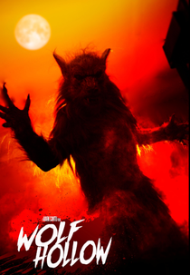 Wolf Hollow (Wolf Hollow)