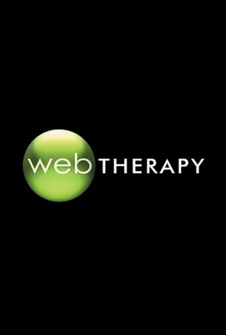 Poster 2 de Série Web Therapy (1ª Temporada) (2008)