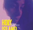 Holy Island