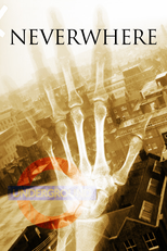 Neverwhere (Neverwhere)
