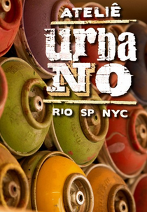 Ateliê Urbano (Ateliê Urbano)