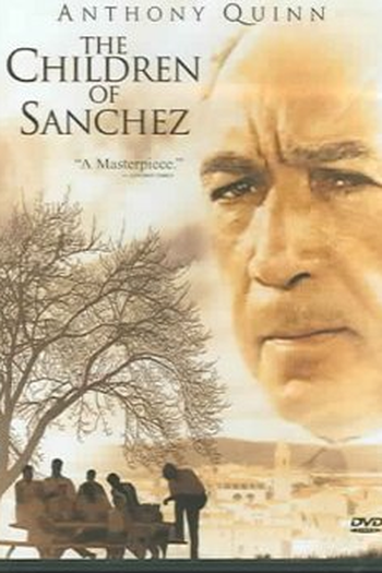  de Filme Os Filhos de Sanchez (1979)