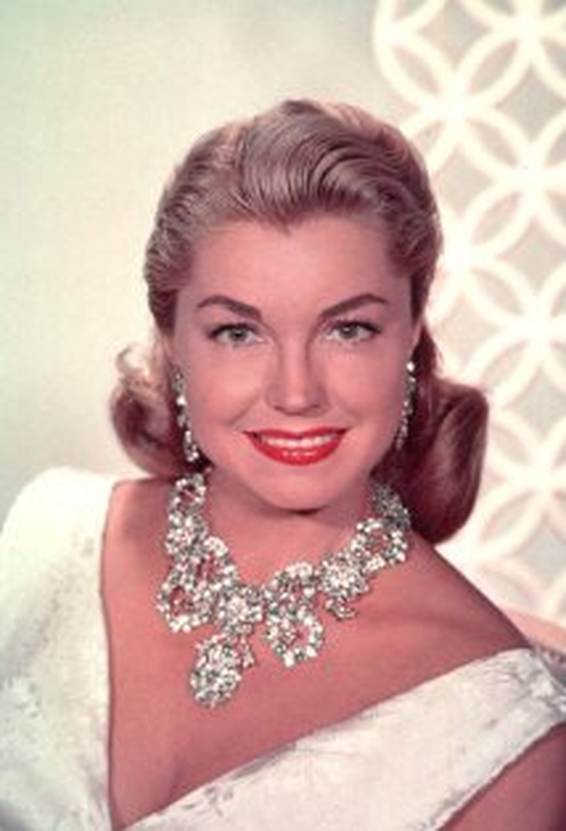 Esther Williams (I) - Foto 4