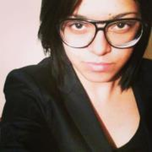 Foto de perfil de Andressa Silva