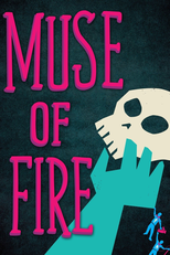 Muse of Fire (Muse of Fire)