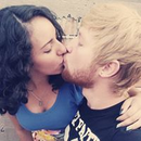 Foto de perfil de Kim