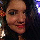 Foto de perfil de Mayara Freixiela