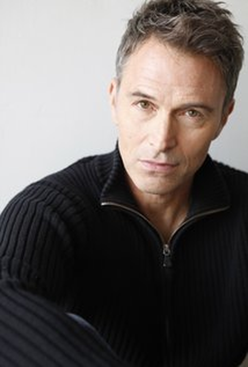 Tim Daly - Foto 3