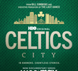 Celtics City