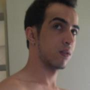 Foto de perfil de Miller Eliézer