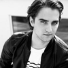Landon Liboiron - Foto 2