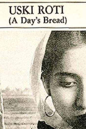  de Filme Pão Cotidiano (1970)