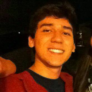 Foto de perfil de Matheus Corrêa