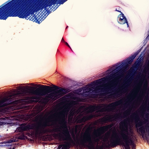 Foto de perfil de Amanda Cypreste