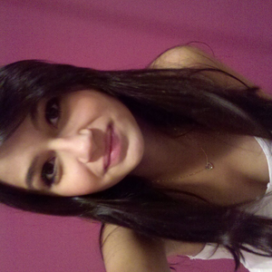 Foto de perfil de Luisa Martins