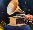 Grammy Awards de 2025