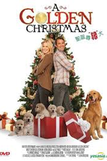 Um lugar para recordar (A Golden Christmas)