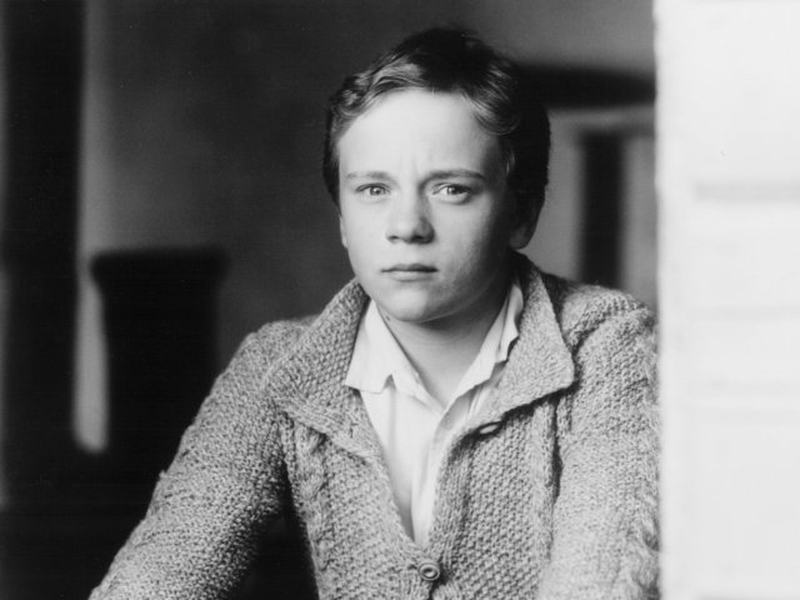 Foto 1 de Canção de Primavera