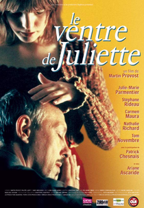 Le ventre de Juliette (Le ventre de Juliette)