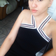 mariaeduardae5819af607d34349