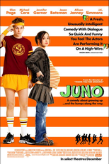 Juno (Juno)