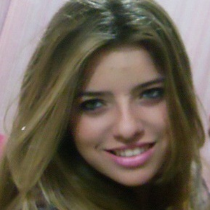 Foto de perfil de Bruna Montagnini