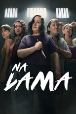 Na Lama (2ª Temporada) (En el Barro (Temporada 2))